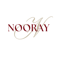 Nooray.online